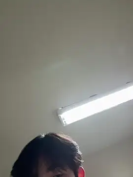 Pikah67 online show from 01/16/26, 12:09