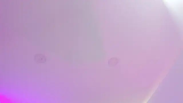 Cherrydollxx online show from 09/25/25, 12:00