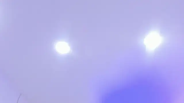 Snapshot of Cherrydollxx chatting on 11/12/25, 11:47 Cherrydollxx online show from 11/12/25, 11:47