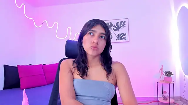 Cherrydollxx online show from 09/20/25, 12:32