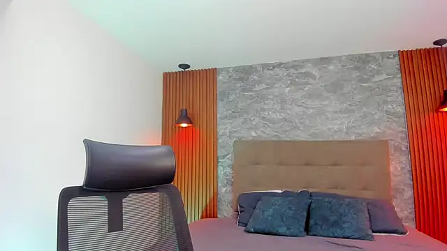 Cherrydollxx online show from 10/03/25, 12:06