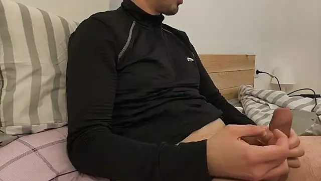 Alex pornhot online show from 02/15/26, 10:58