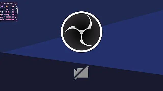 belamonroe online show from 11/09/25, 05:39