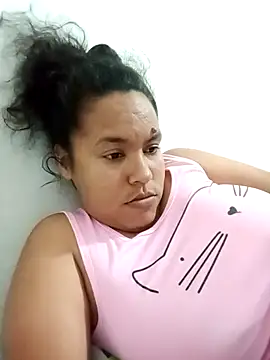 Viviana h online show from 11/22/25, 02:10