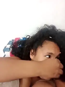 Viviana h online show from 11/08/25, 12:14