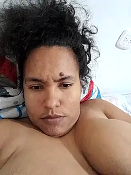 Viviana h online show from 11/09/25, 01:42