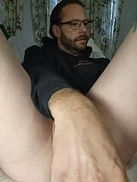 Chiligrande6969 online show from 10/22/25, 04:17