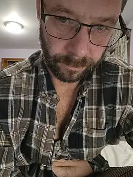 Chiligrande6969 online show from 09/24/25, 02:23