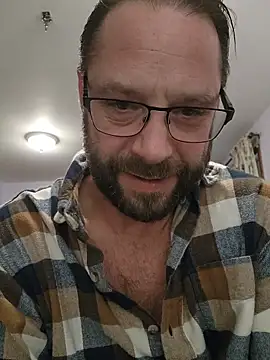 Chiligrande6969 online show from 10/10/25, 09:26