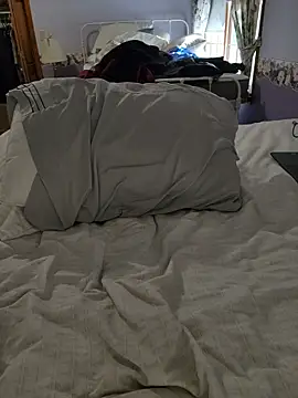 Chiligrande6969 online show from 10/11/25, 03:57