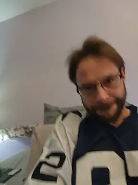 Chiligrande6969 online show from 11/07/25, 06:01