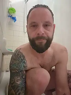 Chiligrande6969 online show from 06/06/26, 01:33