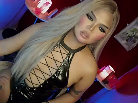 Snapshot of deliciouscum69 chatting on 02/21/26, 12:56 deliciouscum69 online show from 02/21/26, 12:56