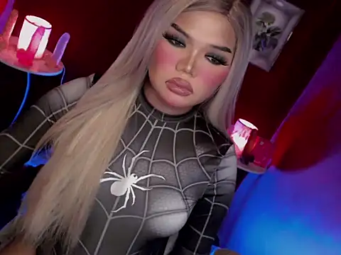 Snapshot of deliciouscum69 chatting on 02/19/26, 11:23 deliciouscum69 online show from 02/19/26, 11:23