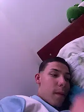 Snapshot of LoganBenedictt chatting on 02/04/26, 07:58 LoganBenedictt online show from 02/04/26, 07:58