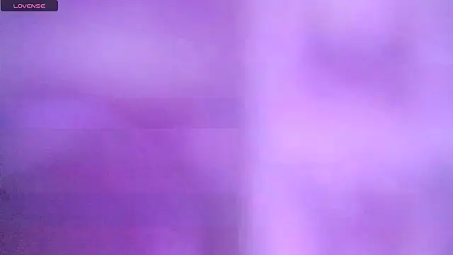 Aurora duval online show from 10/25/25, 07:14