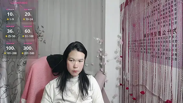 KateCondon online show from 11/22/25, 11:14