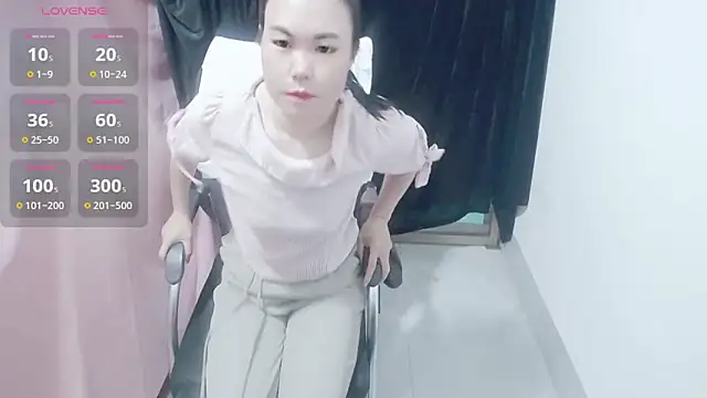 KateCondon online show from 03/27/26, 12:08