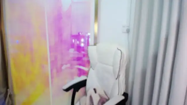 KateCondon online show from 02/11/26, 01:05