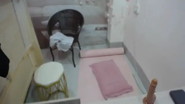 KateCondon online show from 04/03/26, 01:23