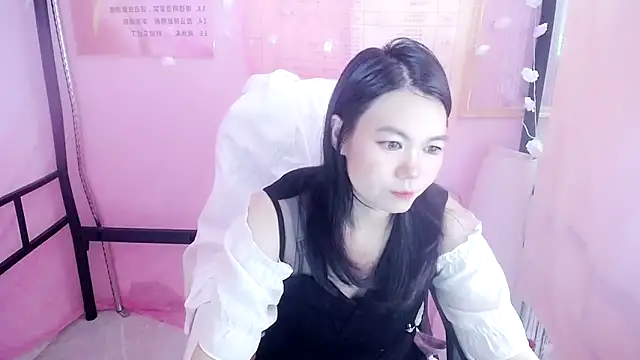 KateCondon online show from 09/22/25, 01:33