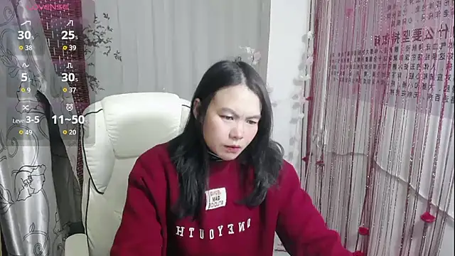 KateCondon online show from 12/04/25, 12:37