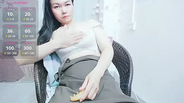 KateCondon online show from 04/08/26, 07:21