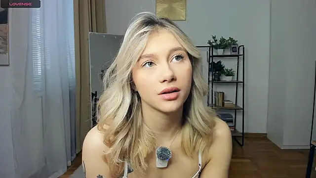 FaaBinaa online show from 01/12/26, 07:48