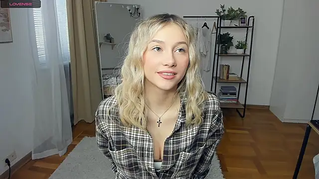 FaaBinaa online show from 02/15/26, 07:20