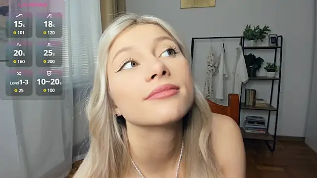 FaaBinaa online show from 11/06/25, 07:45