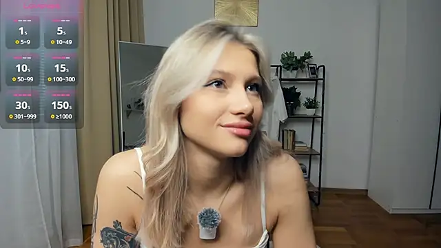 FaaBinaa online show from 12/01/25, 07:20