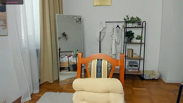 FaaBinaa online show from 02/16/26, 07:51