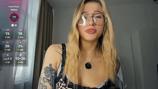 FaaBinaa online show from 06/16/26, 10:04