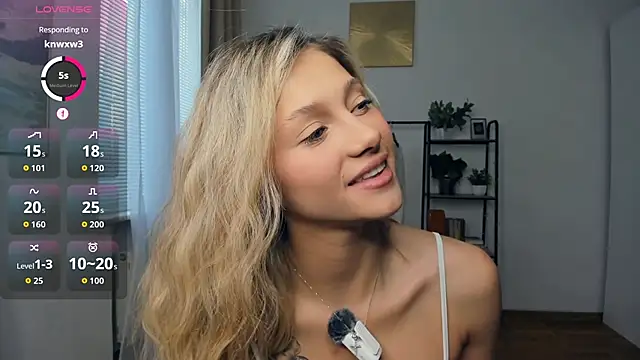 FaaBinaa online show from 10/02/25, 07:23