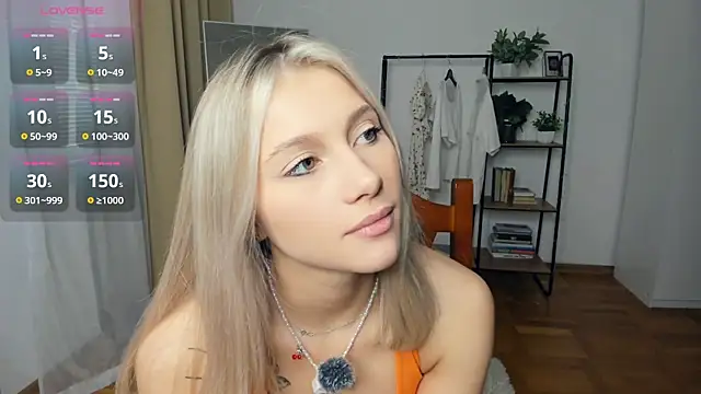 FaaBinaa online show from 11/05/25, 07:33