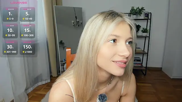 FaaBinaa online show from 11/03/25, 07:24