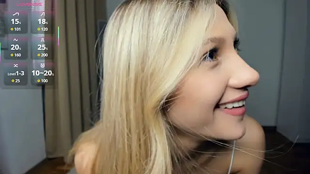 FaaBinaa online show from 10/13/25, 07:32