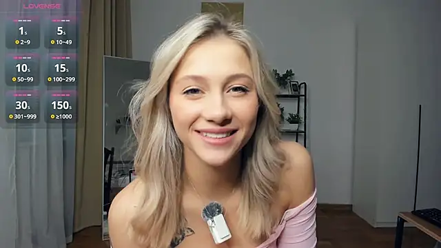 FaaBinaa online show from 12/18/25, 07:35