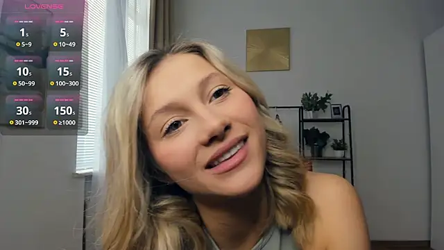 FaaBinaa online show from 09/29/25, 08:32