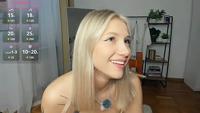 FaaBinaa online show from 11/07/25, 08:19