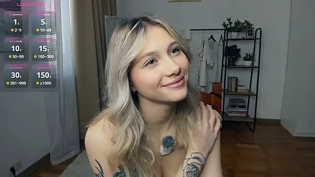 FaaBinaa online show from 02/01/26, 07:50