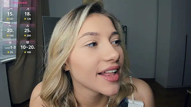 FaaBinaa online show from 10/17/25, 07:22