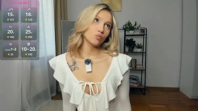 FaaBinaa online show from 09/11/25, 07:08