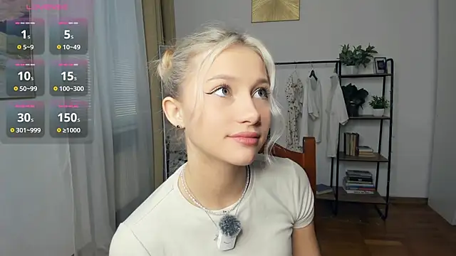 FaaBinaa online show from 11/10/25, 07:24