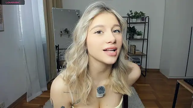 FaaBinaa online show from 01/10/26, 07:25