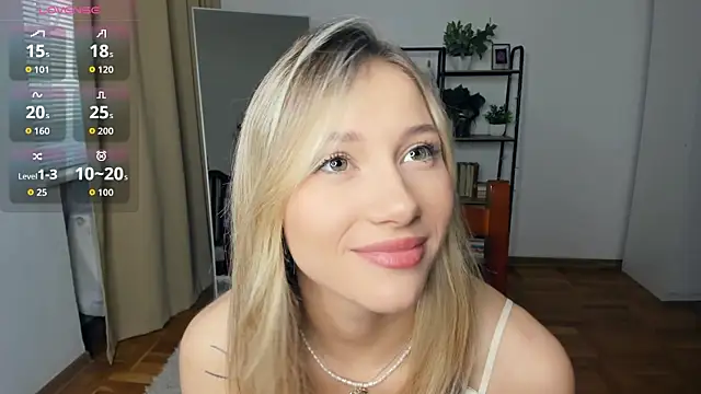 FaaBinaa online show from 10/19/25, 07:11