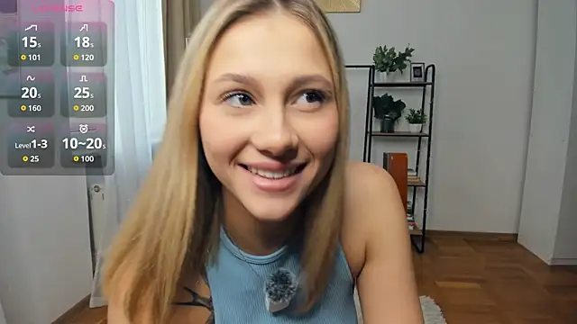 FaaBinaa online show from 10/05/25, 07:21