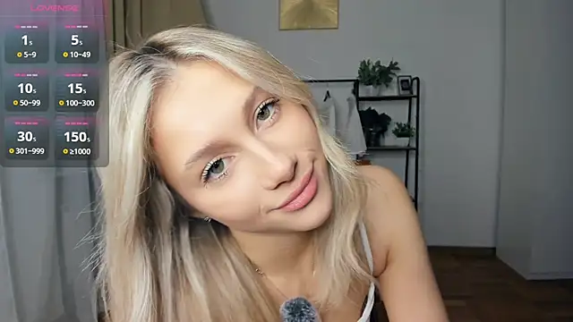 FaaBinaa online show from 11/27/25, 07:31