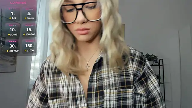 FaaBinaa online show from 02/22/26, 07:44