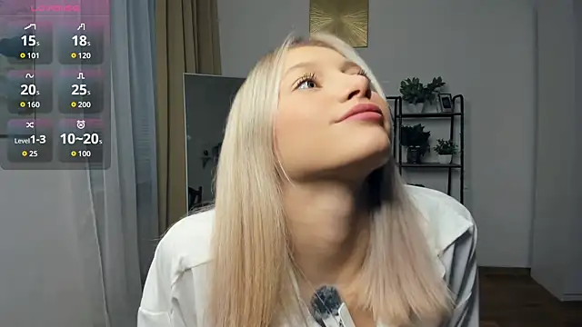 FaaBinaa online show from 12/05/25, 07:40